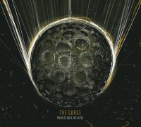 The Gorge - Prehistoric Relapse (2011)