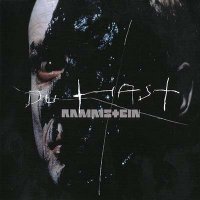Rammstein - Du Hast (1997)  Lossless