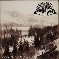 Giant Of The Mountain - Valley Of The Rogue (2012)