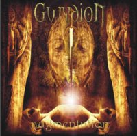 Gwydion - Augmentation (2001)