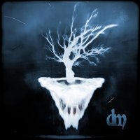 Denial Method - DM (2014)