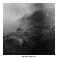 Kringa - Through The Flesh Of Ethereal Wombs (2016)