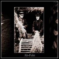 Animo Aeger - Ab-Fakt (2017)