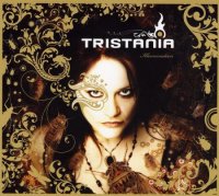 Tristania - Illumination (2007)  Lossless
