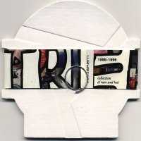 Maeror Tri - Wheel, Collection Of Rare And Lost (2009)