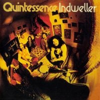 Quintessence - Indweller (1972)