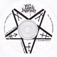 The Black Moriah - Casket Prospects Promo (2012)