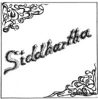 Siddhartha - Weltschmerz (1975)