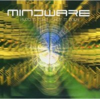 Mindware - Shut It Down (2004)
