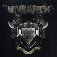 Unearth - III: In the Eyes of Fire (2006)