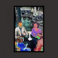 Led Zeppelin - Presence (Deluxe Edition) (2015) (1976)