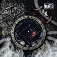 Suicide - Near Death Experience (2013)