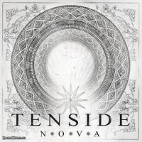 Tenside - Nova (2013)