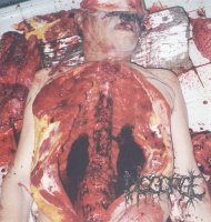 Disgorge - Chronic Corpora Infest (1997)