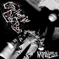 Going Home In A Bodybag - Mindless (2012)