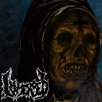 Immersed - In the Ire of Creation (2010)