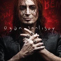 Ogün Sanlısoy - Ben (2011)