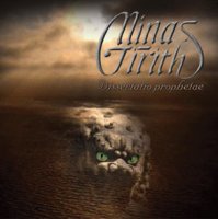 Minas Tirith - Dissertatio Prophetae (2004)