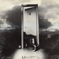 Bla Schafer - Bla Schafer (1975)