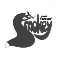 Smokie - Pass It Around (1975)