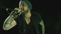Клип Gloryful - Hail To The King (2016)