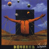 Kotebel - Omphalos (2006)