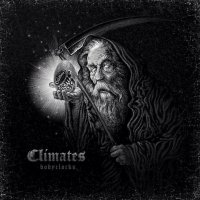 Climates - Body Clocks (2014)