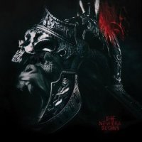 Burning Rome - The New Era Begins (2016)