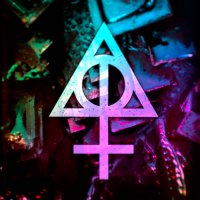 IIOIOIOII - Post Brimstone (2015)