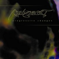 Assignment - Progressive Changes (2003)