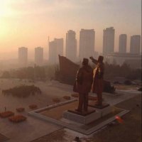 Zoltan Freitag - Faceless Crowds (2016)