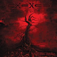 Exence - Tabula Rasa (2013)