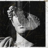 Lose It All - Contentious (2017)