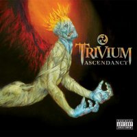 Trivium - Ascendancy (2005)