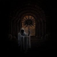 Nightbringer - Apocalypse Sun (2010)