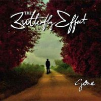 The Butterfly Effect - Gone (2006)