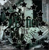 Defier - F.T.G (2013)