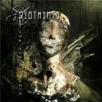 Dysthymia - The Audient Void (2011)