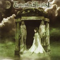 Transcending Mortality - The Last Horizon (2006)