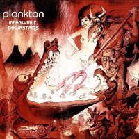 Plankton - Meanwhile, Downstairs (2014)