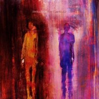 Dystopia Nå! - Dweller On The Threshold (2015)