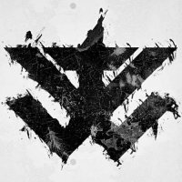 Watch Them Burn - Watch Them Burn (2015)