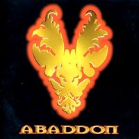 Abaddon - I Am Legion (2000)