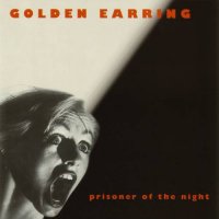 Golden Earring - Prisoner of the Night (1980)
