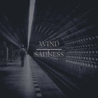 Wind - Sadness (2016)