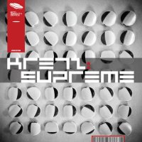 Kretz - Supreme (2016)