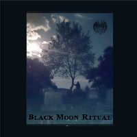 Arkos - Black Moon Ritual (2016)