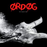 Ørdøg - Tíz Fekete Dal (2014)