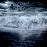 Nivlhel - Nivlhel (2014)