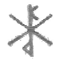 K-X-P - III Part II (2016)